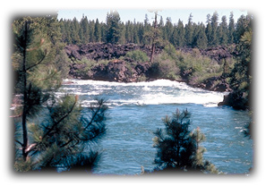 Main river legal definition of main river   legal dictionary
